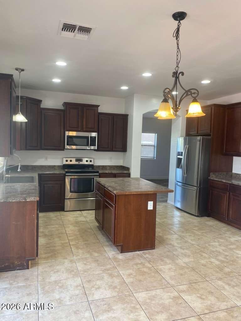 9677 E Barley Road, Florence, AZ 85132 — photo 12 of 22