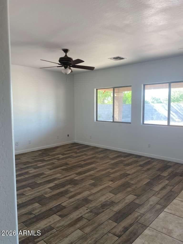 9677 E Barley Road, Florence, AZ 85132 — photo 13 of 22