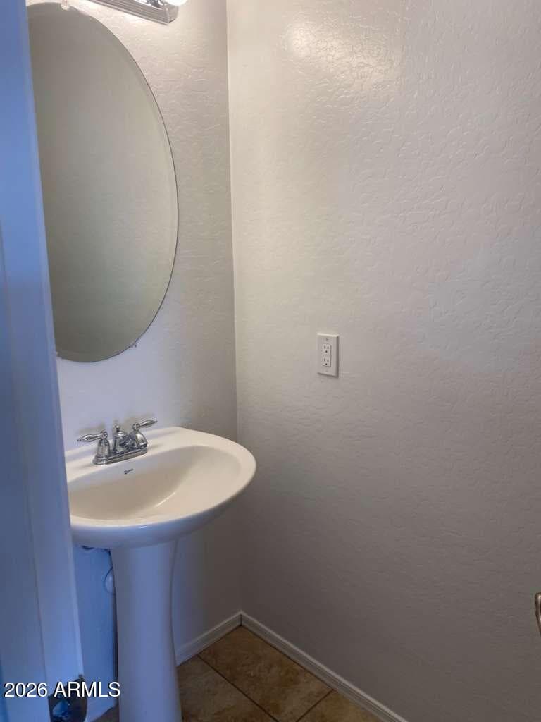 9677 E Barley Road, Florence, AZ 85132 — photo 15 of 22