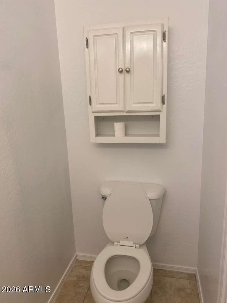 9677 E Barley Road, Florence, AZ 85132 — photo 17 of 22
