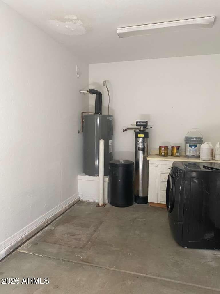 9677 E Barley Road, Florence, AZ 85132 — photo 19 of 22