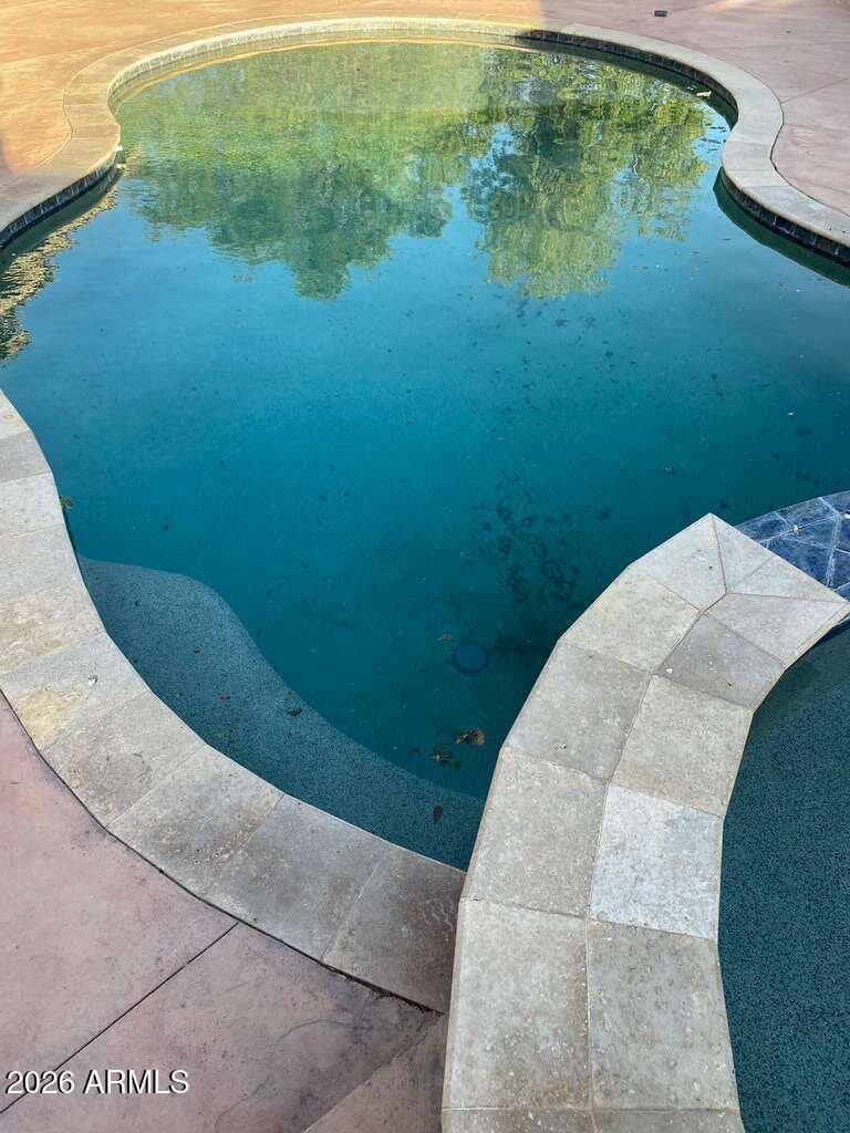 9677 E Barley Road, Florence, AZ 85132 — photo 21 of 22