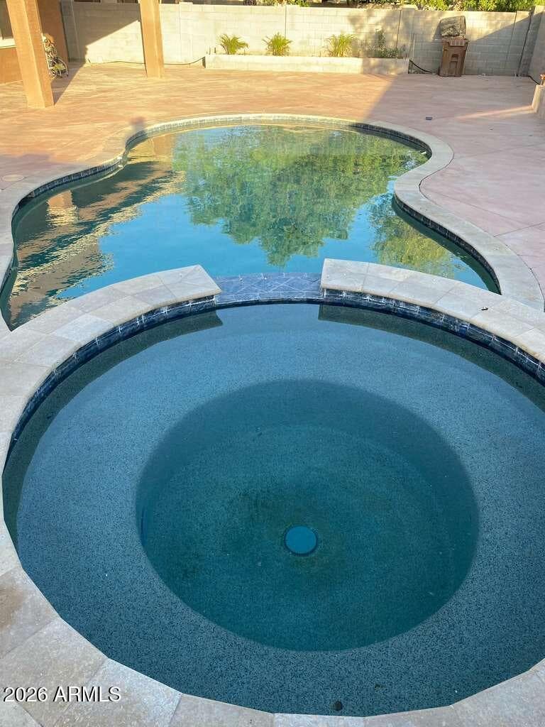 9677 E Barley Road, Florence, AZ 85132 — photo 22 of 22