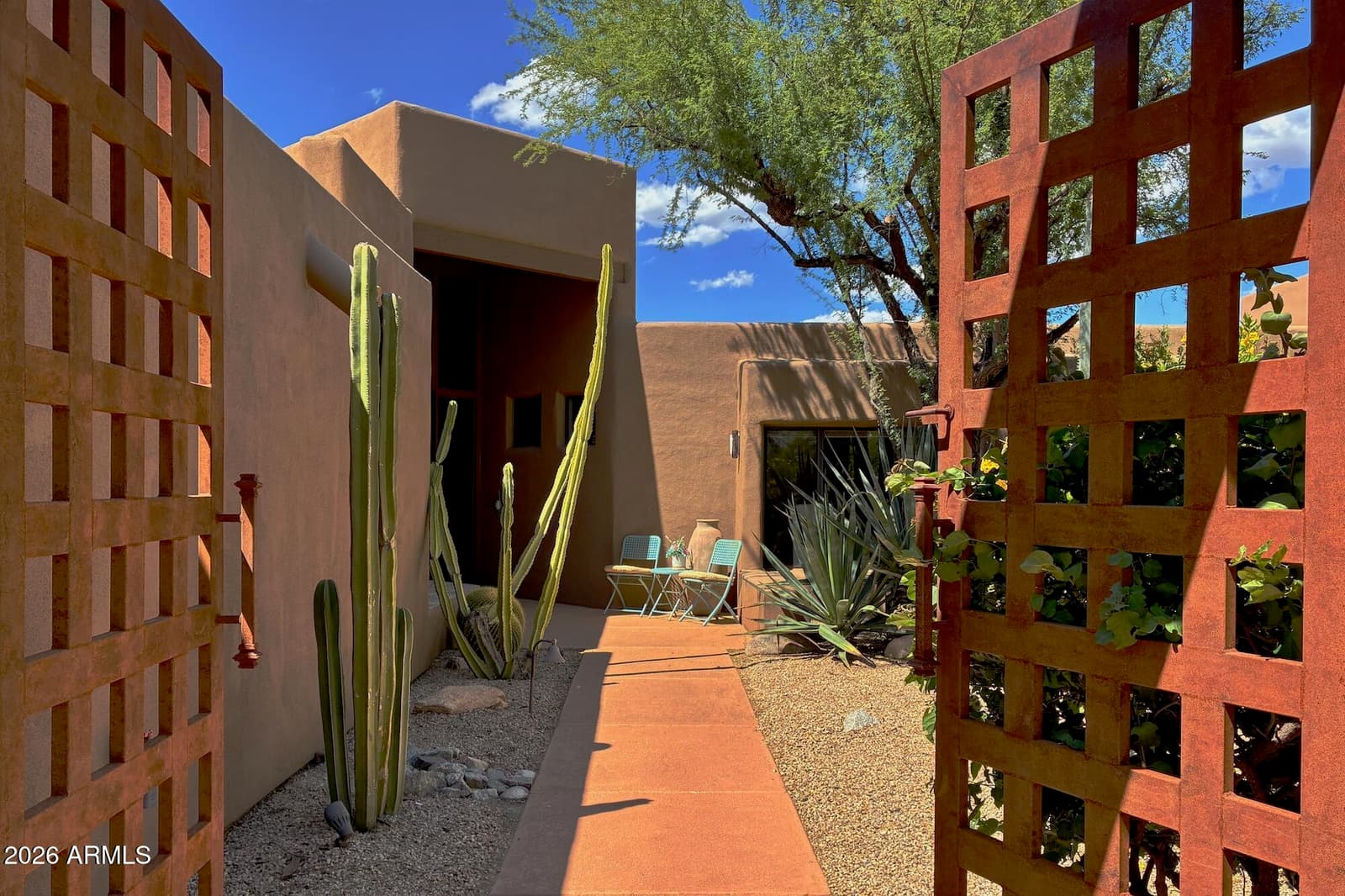 8502 E Cave Creek Road 38, Carefree, AZ 85377 — photo 1 of 58
