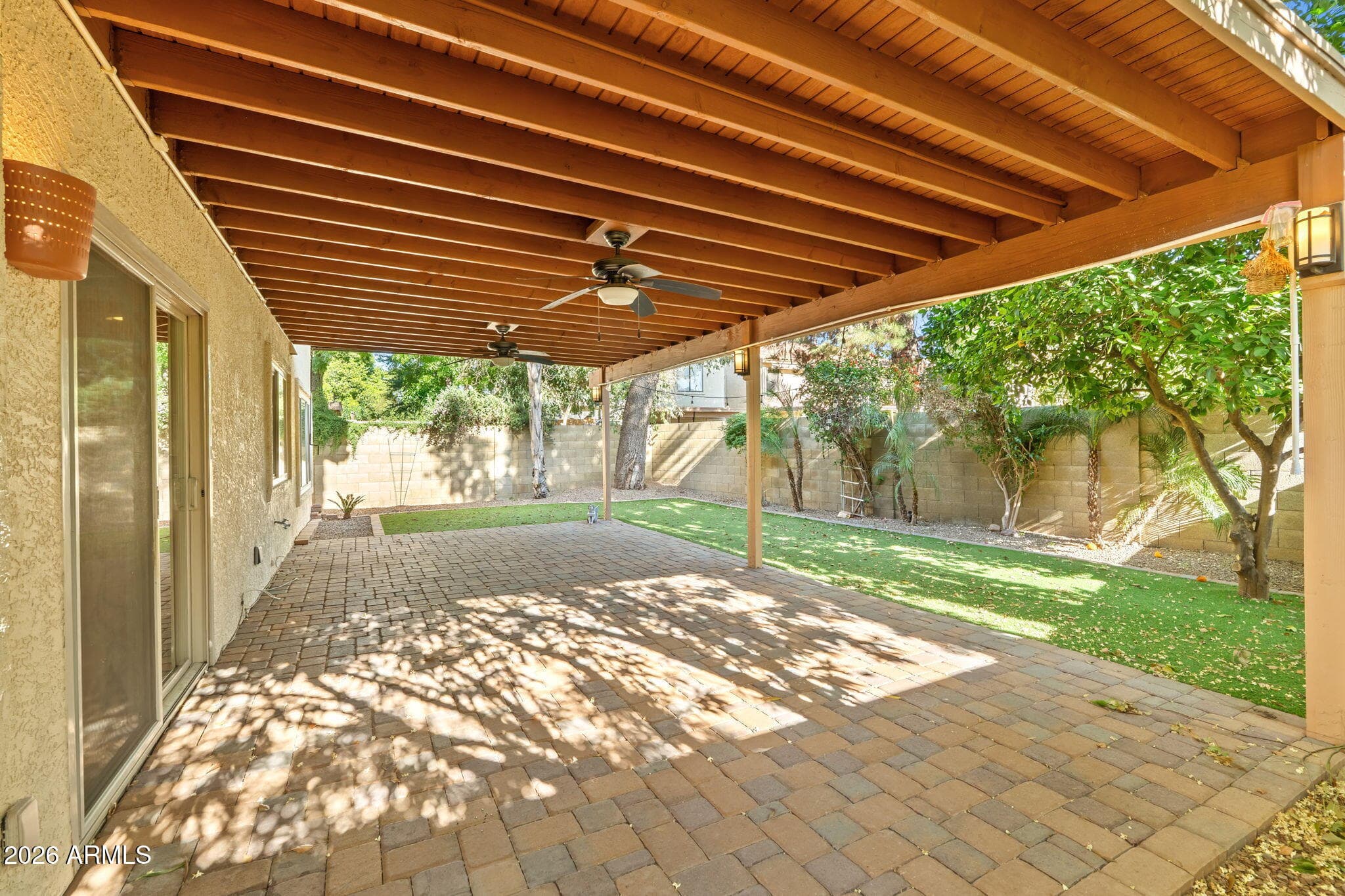 9145 E JENAN Drive, Scottsdale, AZ 85260 — photo 23 of 23