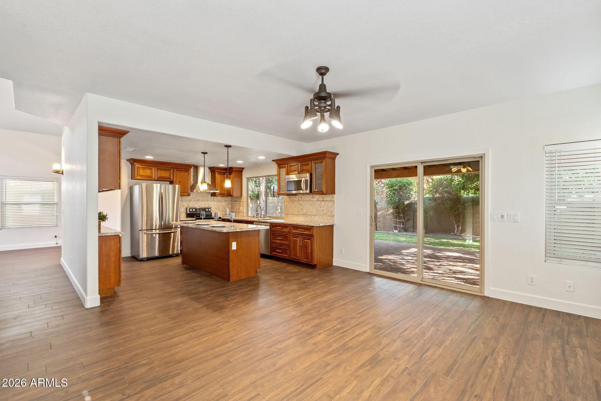 9145 E JENAN Drive, Scottsdale, AZ 85260 — photo 15 of 23