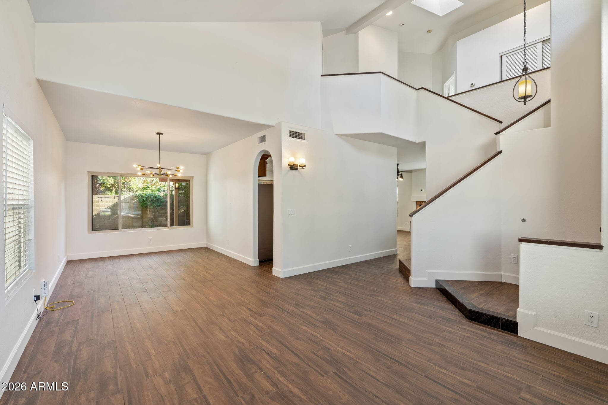 9145 E JENAN Drive, Scottsdale, AZ 85260 — photo 18 of 23