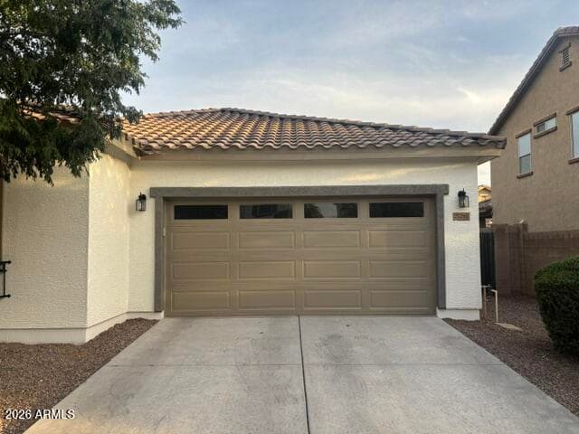 21245 E CHERRYWOOD Drive E, Queen Creek, AZ 85142 — photo 4 of 49