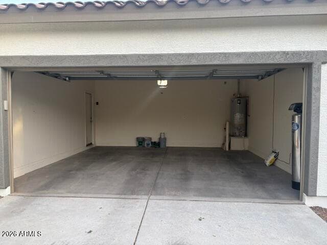 21245 E CHERRYWOOD Drive E, Queen Creek, AZ 85142 — photo 5 of 49
