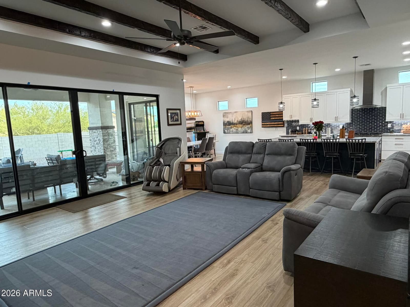 4269 E 4TH Avenue, Apache Junction, AZ 85119 — photo 4 of 56
