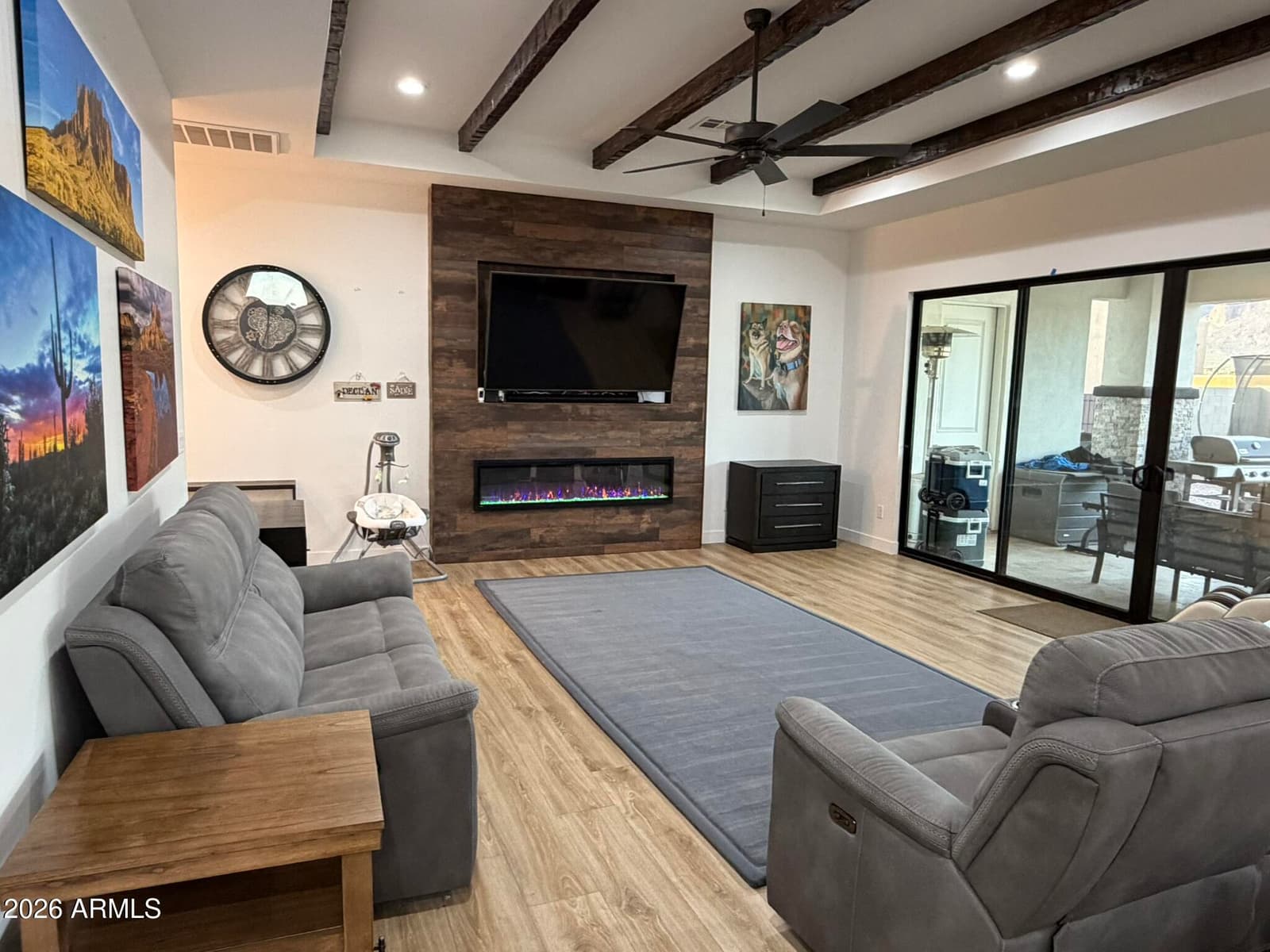 4269 E 4TH Avenue, Apache Junction, AZ 85119 — photo 5 of 56