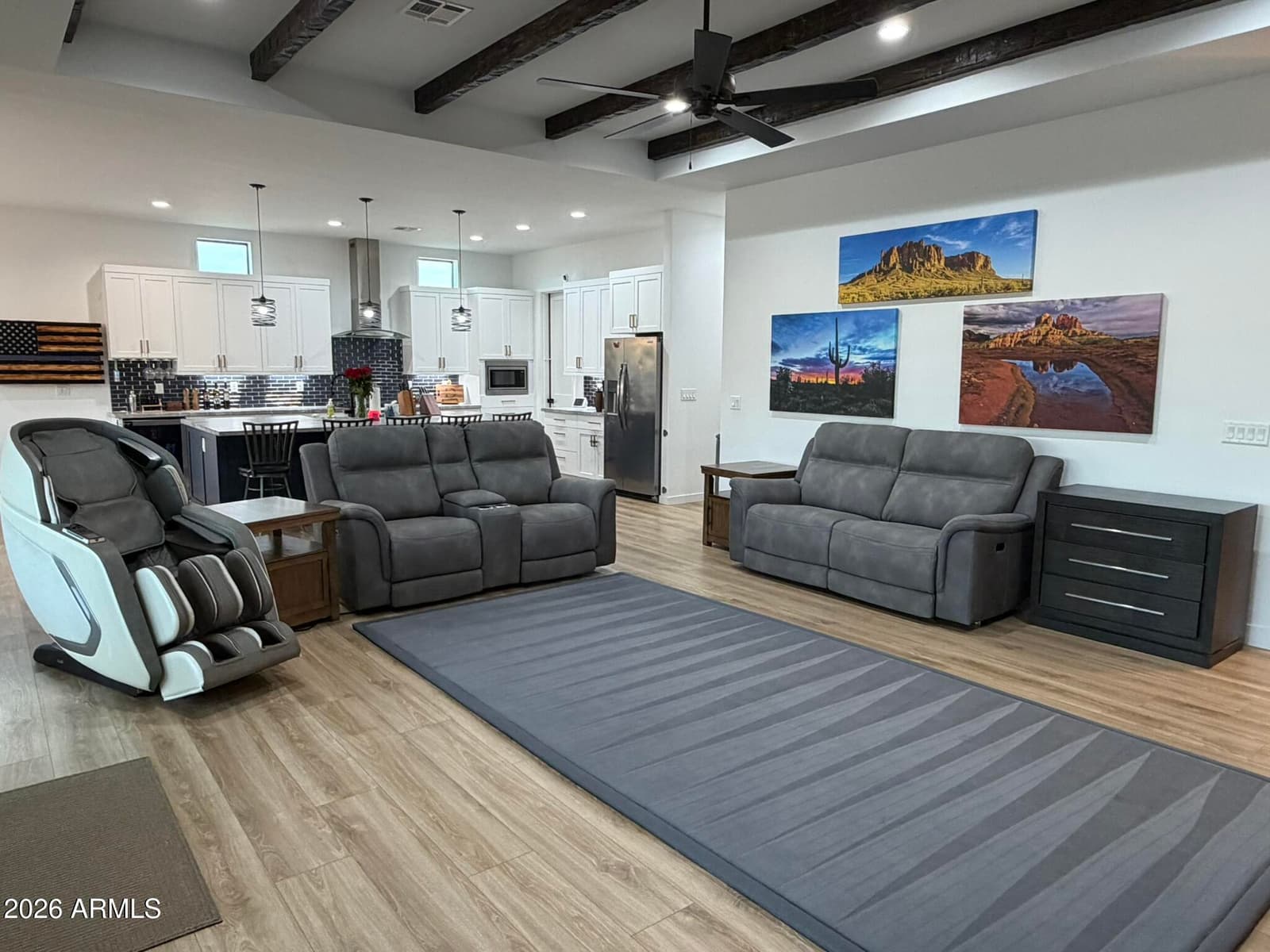 4269 E 4TH Avenue, Apache Junction, AZ 85119 — photo 11 of 56