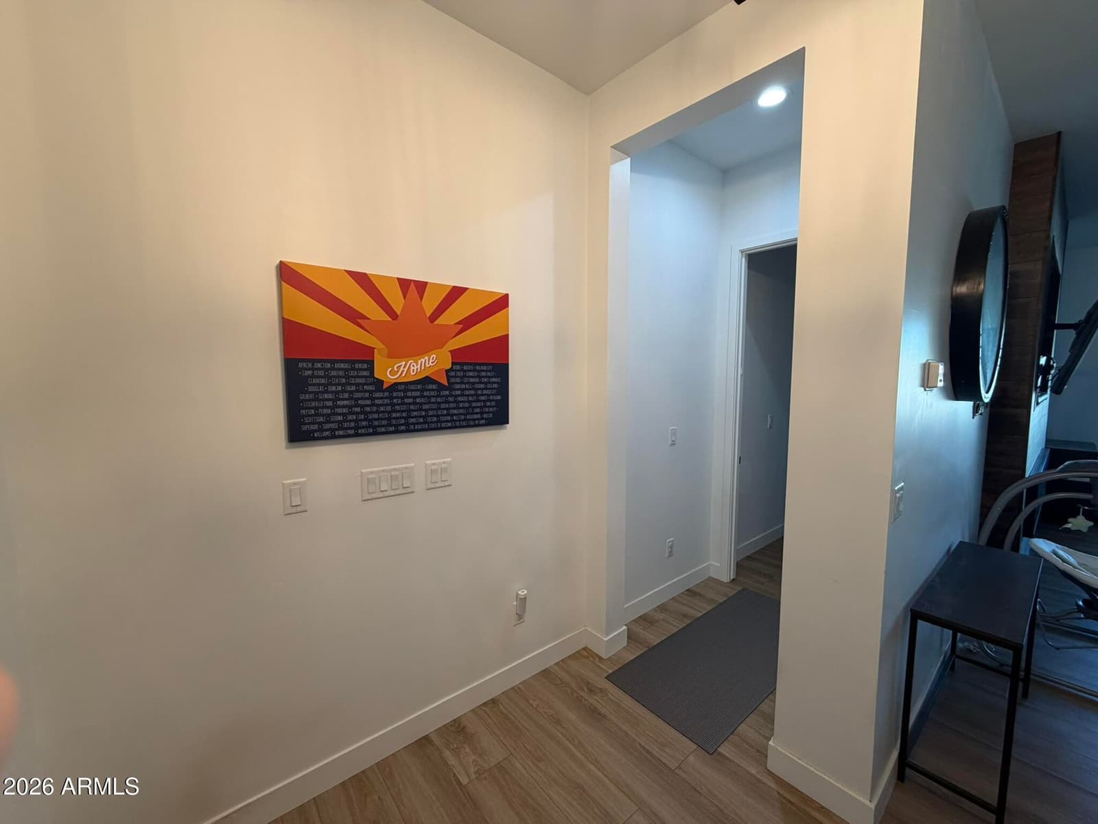 4269 E 4TH Avenue, Apache Junction, AZ 85119 — photo 17 of 56