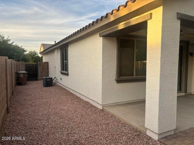 21245 E CHERRYWOOD Drive E, Queen Creek, AZ 85142 — photo 45 of 49