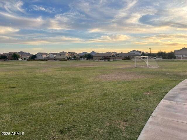 21245 E CHERRYWOOD Drive E, Queen Creek, AZ 85142 — photo 49 of 49