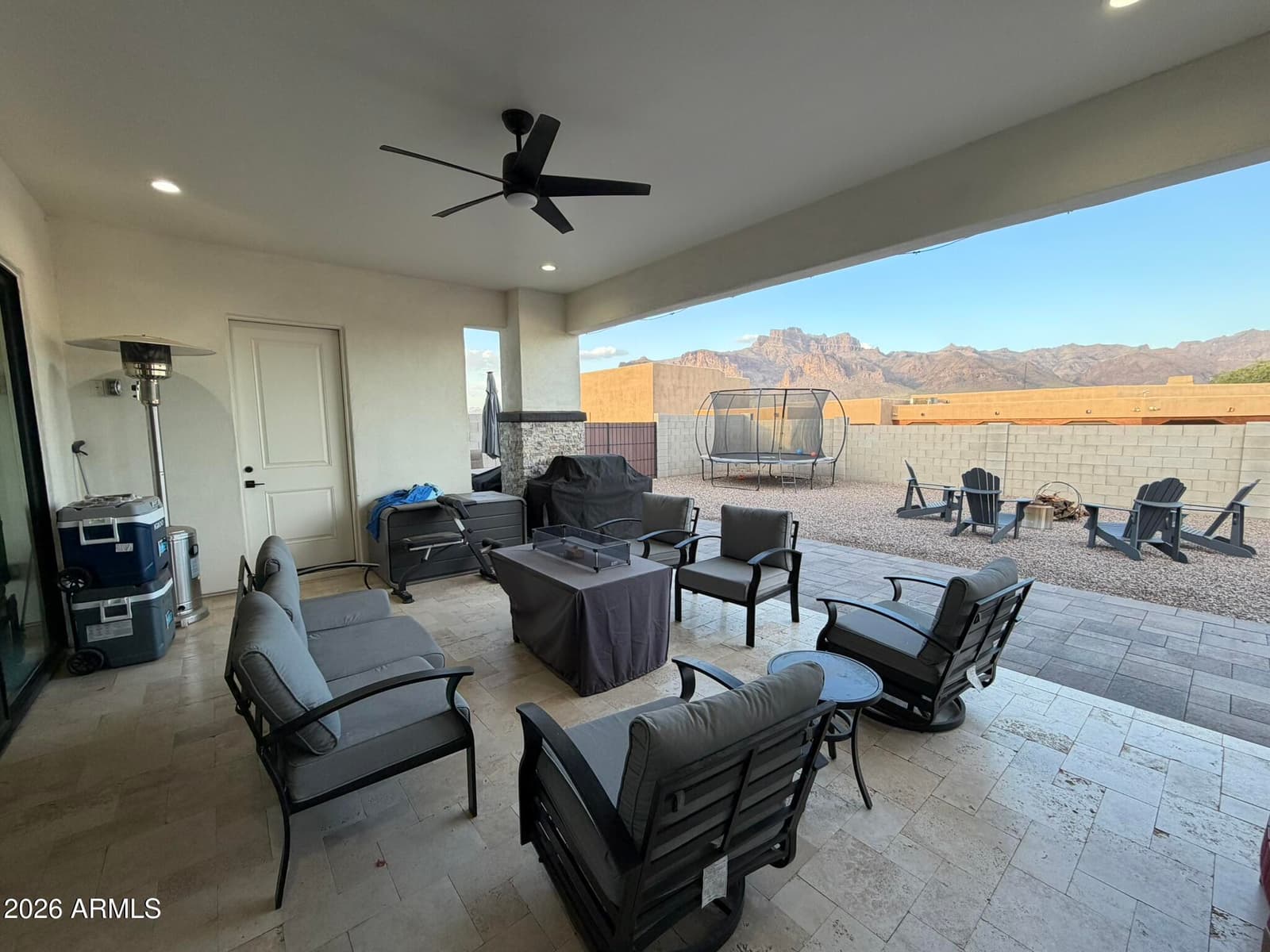 4269 E 4TH Avenue, Apache Junction, AZ 85119 — photo 39 of 56