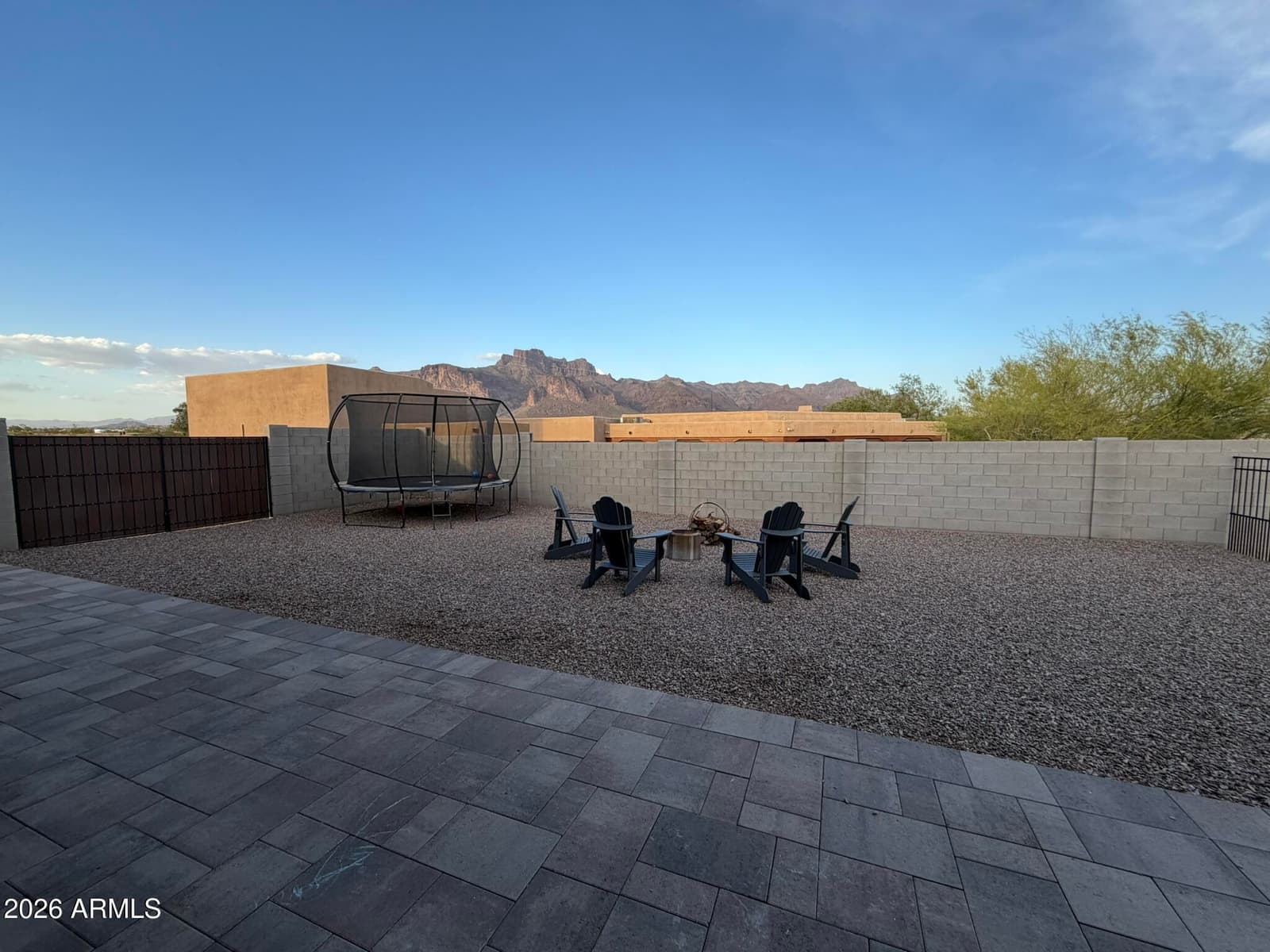 4269 E 4TH Avenue, Apache Junction, AZ 85119 — photo 40 of 56