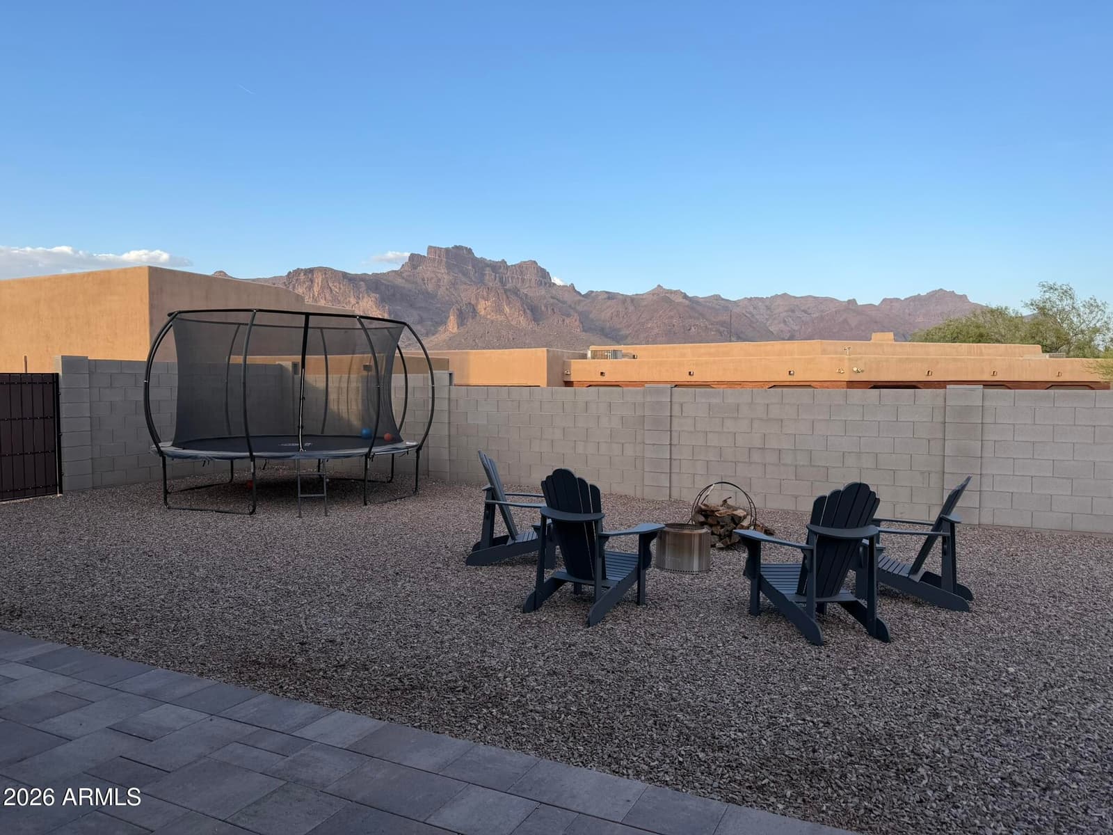 4269 E 4TH Avenue, Apache Junction, AZ 85119 — photo 41 of 56