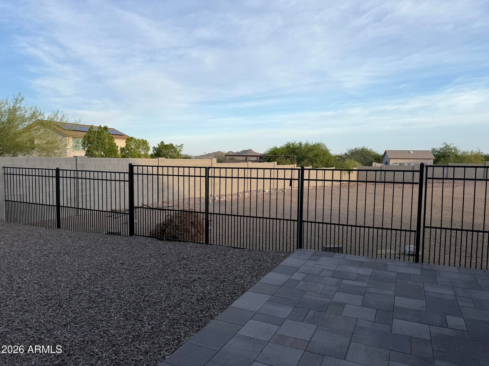 4269 E 4TH Avenue, Apache Junction, AZ 85119 — photo 43 of 56