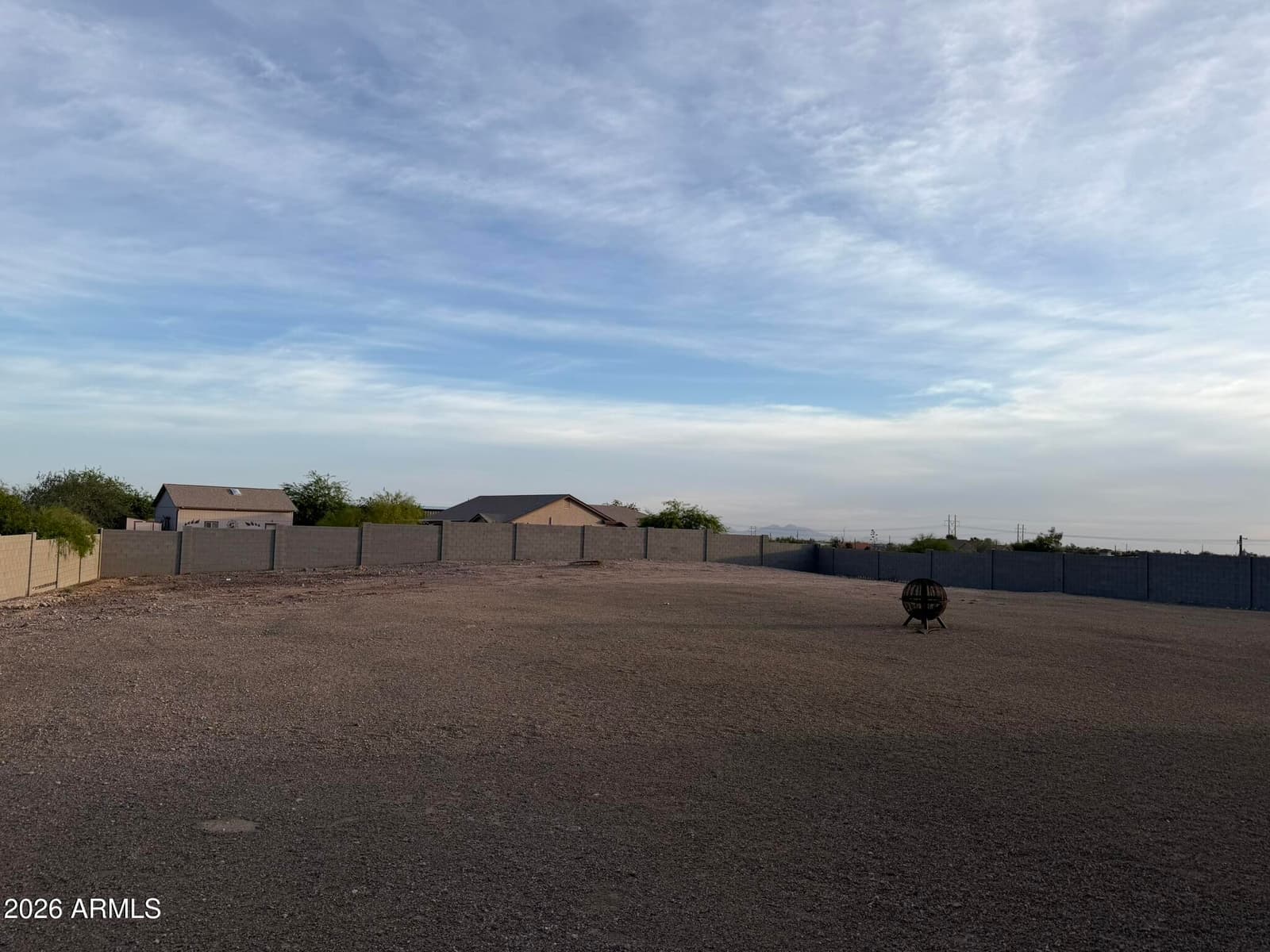 4269 E 4TH Avenue, Apache Junction, AZ 85119 — photo 45 of 56