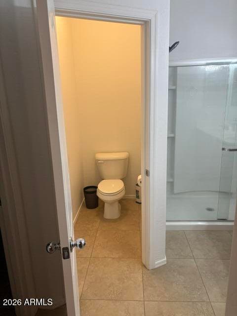 21245 E CHERRYWOOD Drive E, Queen Creek, AZ 85142 — photo 34 of 49