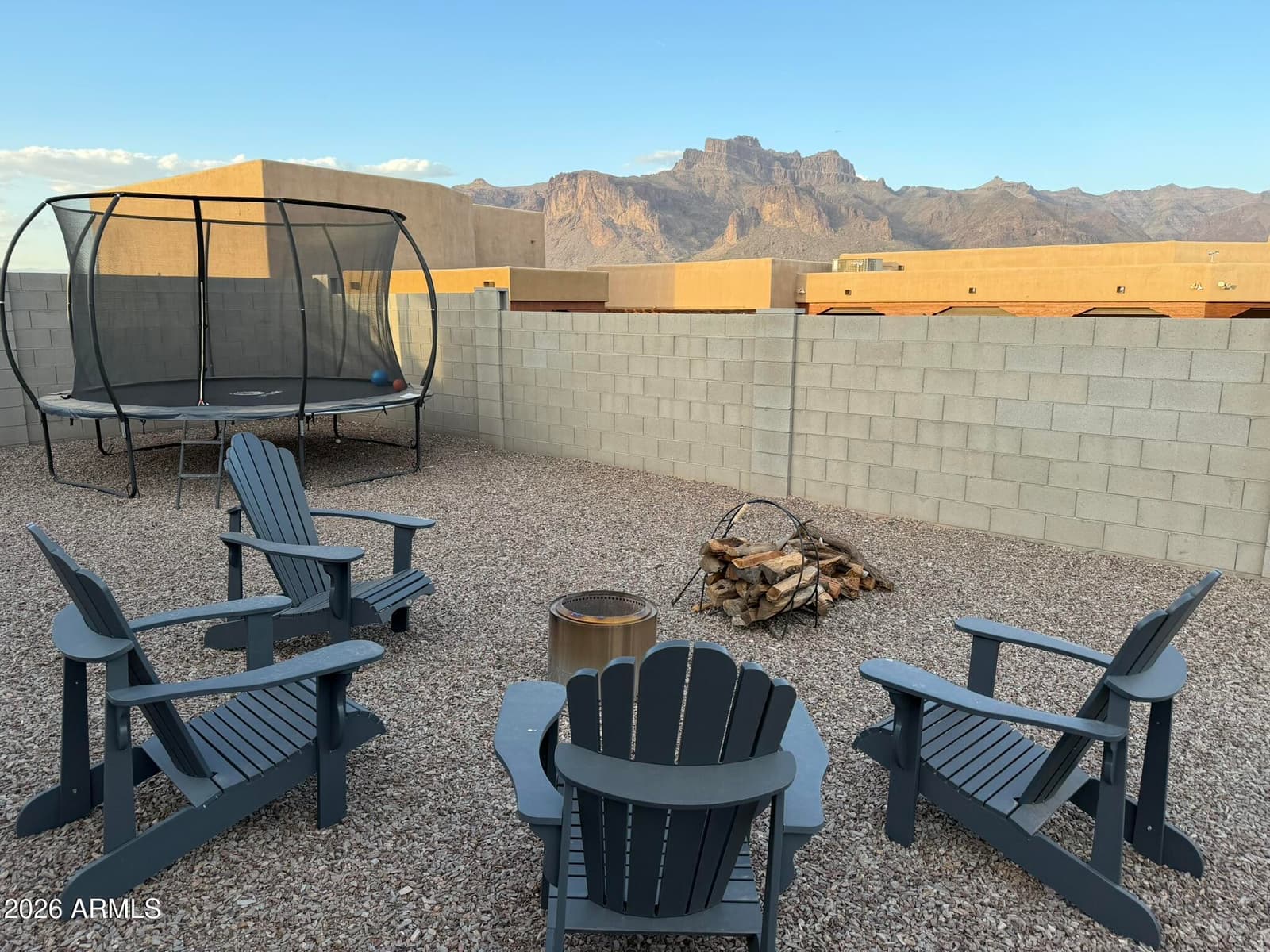 4269 E 4TH Avenue, Apache Junction, AZ 85119 — photo 42 of 56