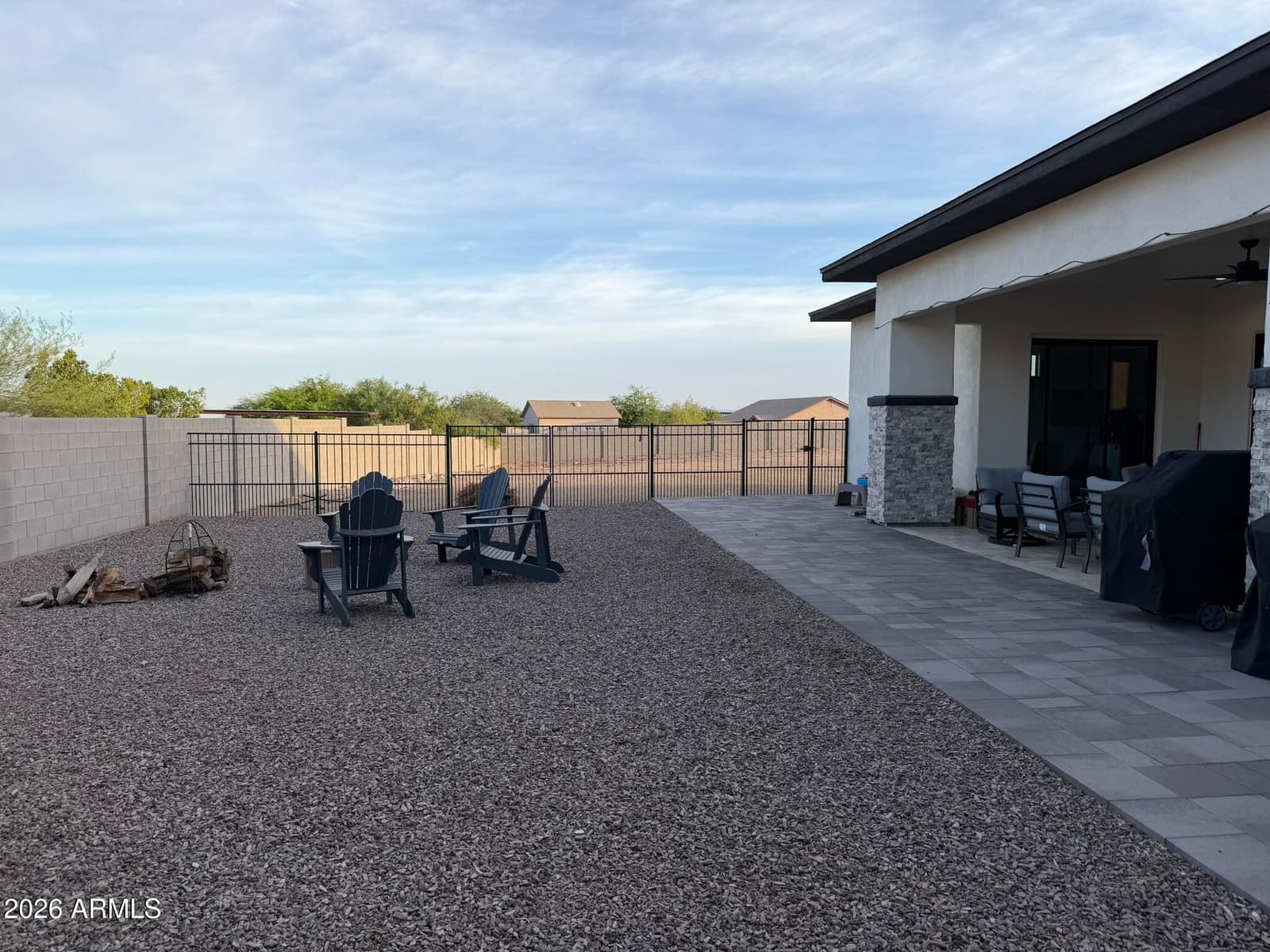 4269 E 4TH Avenue, Apache Junction, AZ 85119 — photo 44 of 56