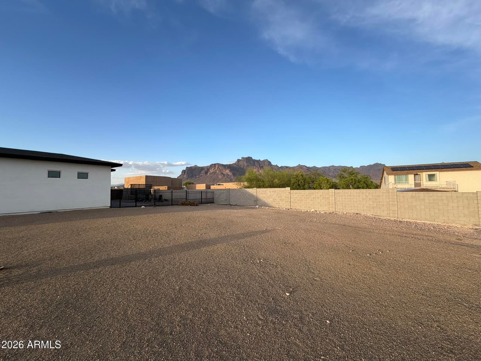 4269 E 4TH Avenue, Apache Junction, AZ 85119 — photo 46 of 56