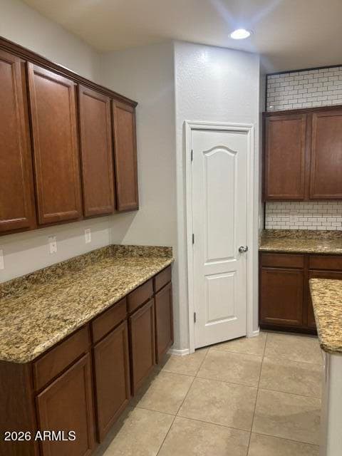 21245 E CHERRYWOOD Drive E, Queen Creek, AZ 85142 — photo 15 of 49