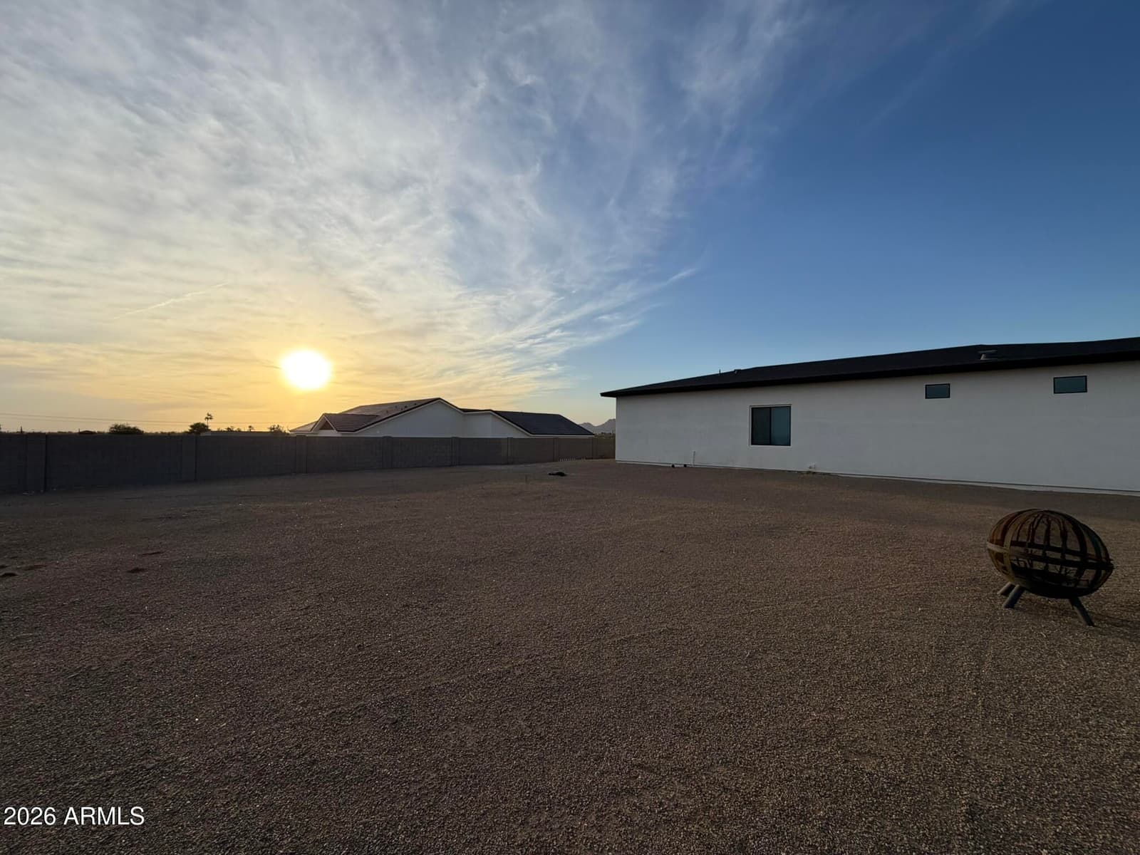 4269 E 4TH Avenue, Apache Junction, AZ 85119 — photo 47 of 56