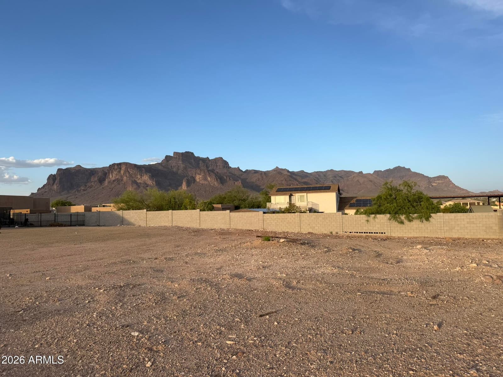 4269 E 4TH Avenue, Apache Junction, AZ 85119 — photo 48 of 56