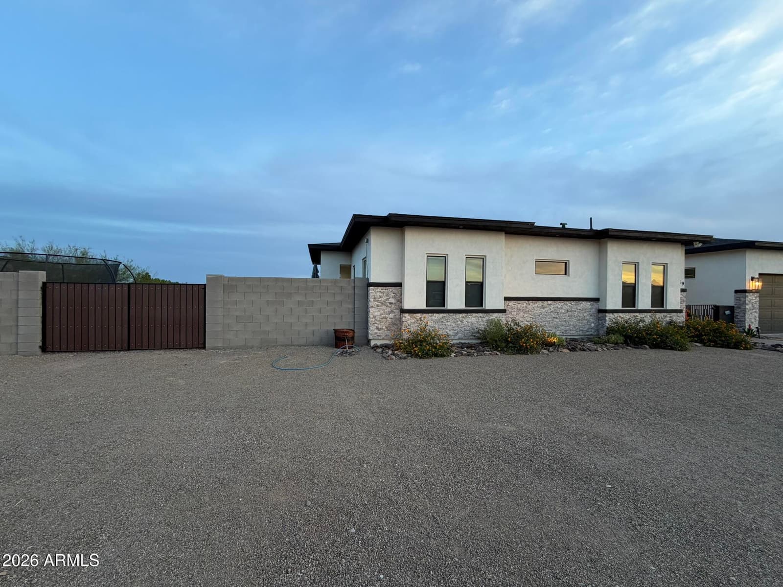 4269 E 4TH Avenue, Apache Junction, AZ 85119 — photo 3 of 56