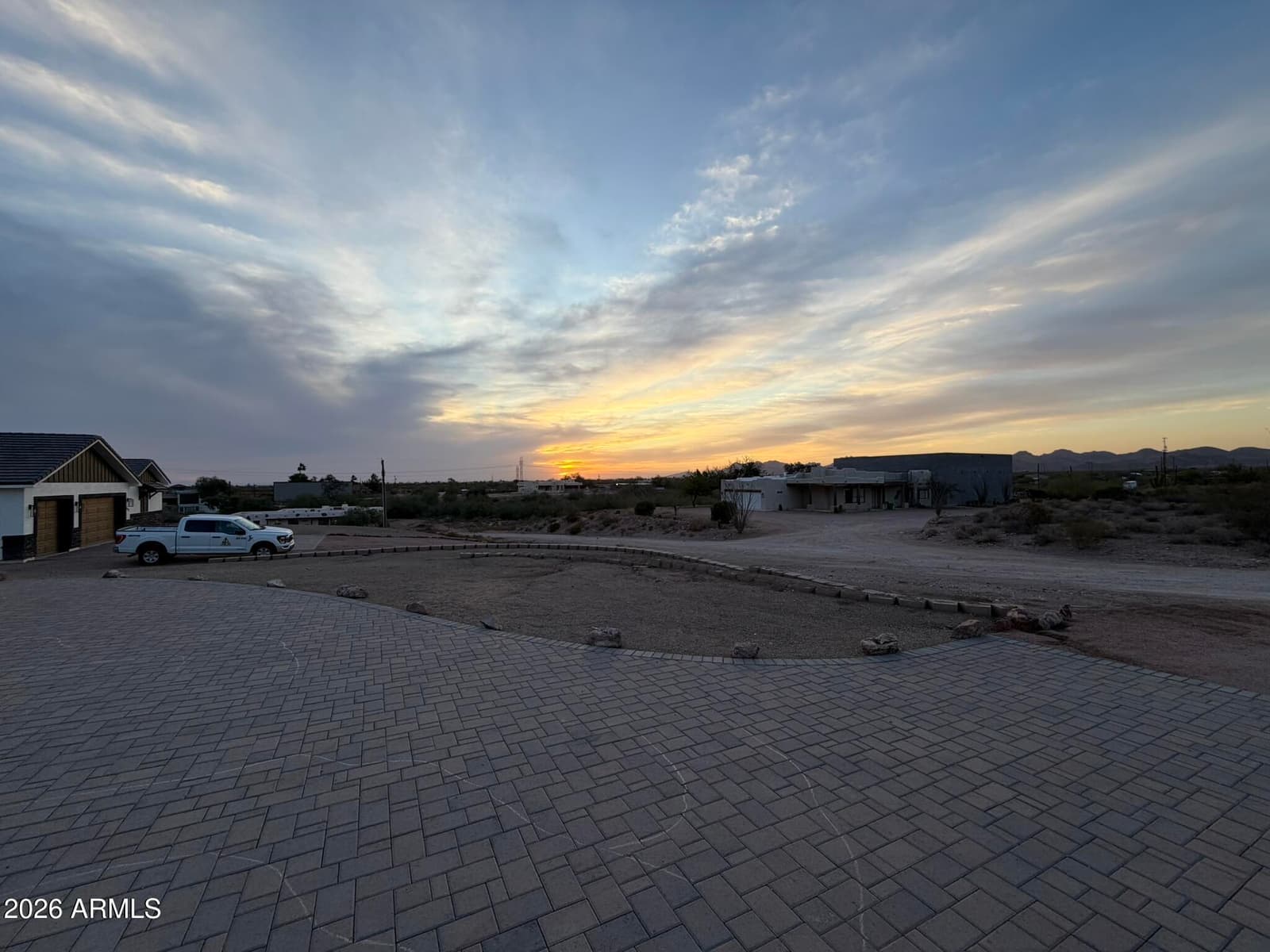 4269 E 4TH Avenue, Apache Junction, AZ 85119 — photo 52 of 56
