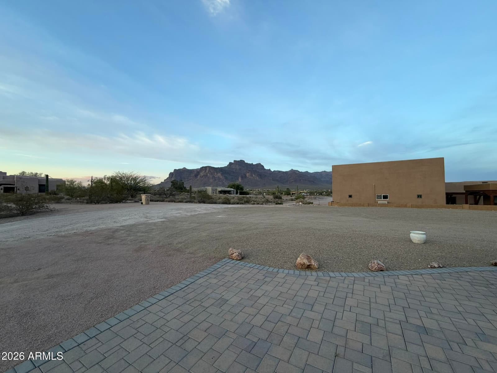 4269 E 4TH Avenue, Apache Junction, AZ 85119 — photo 53 of 56