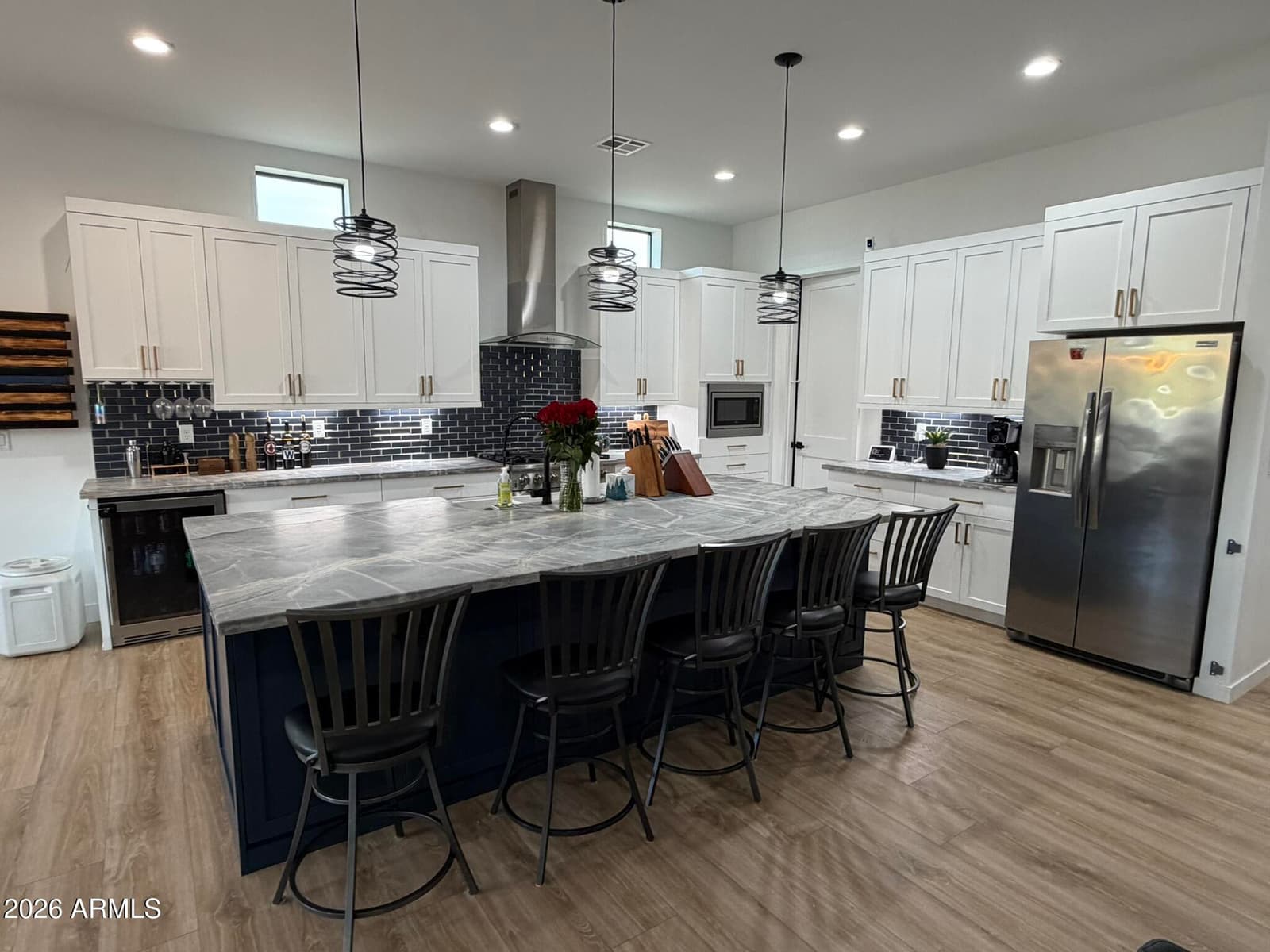 4269 E 4TH Avenue, Apache Junction, AZ 85119 — photo 12 of 56