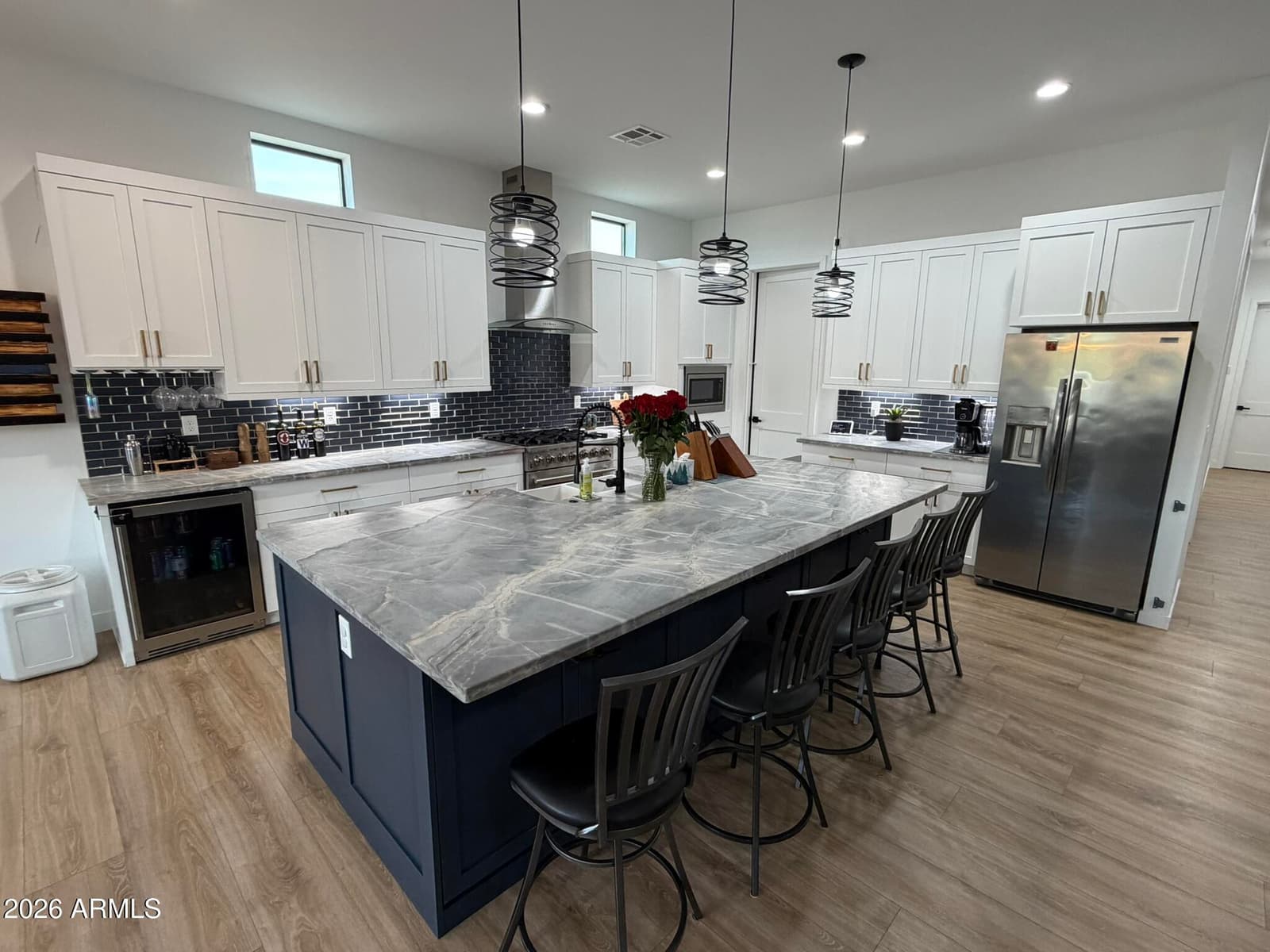 4269 E 4TH Avenue, Apache Junction, AZ 85119 — photo 14 of 56