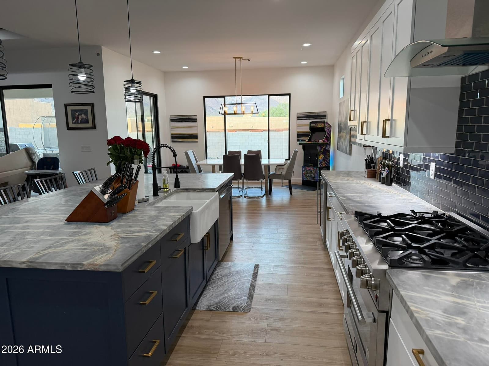 4269 E 4TH Avenue, Apache Junction, AZ 85119 — photo 15 of 56