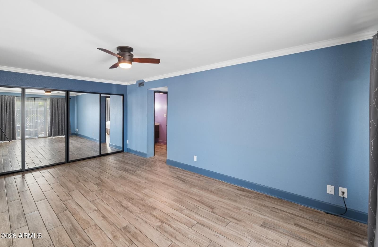3600 N HAYDEN Road 3703, Scottsdale, AZ 85251 — photo 5 of 28