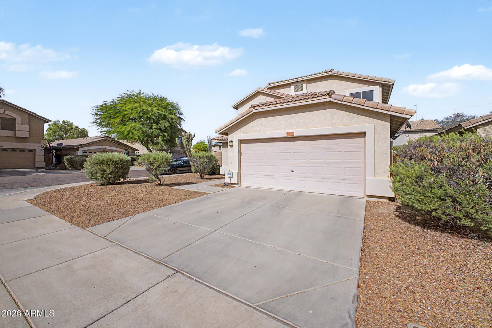 23219 N 21ST Place, Phoenix, AZ 85024 — photo 3 of 33