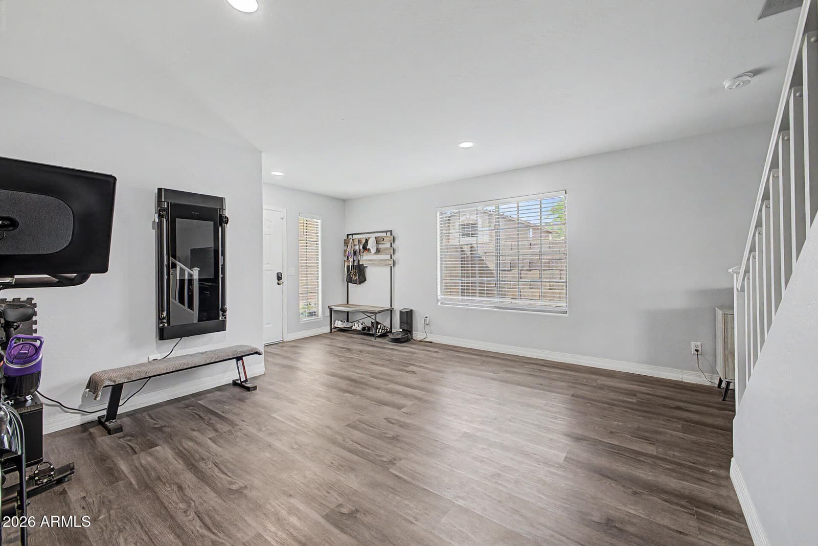 23219 N 21ST Place, Phoenix, AZ 85024 — photo 5 of 33