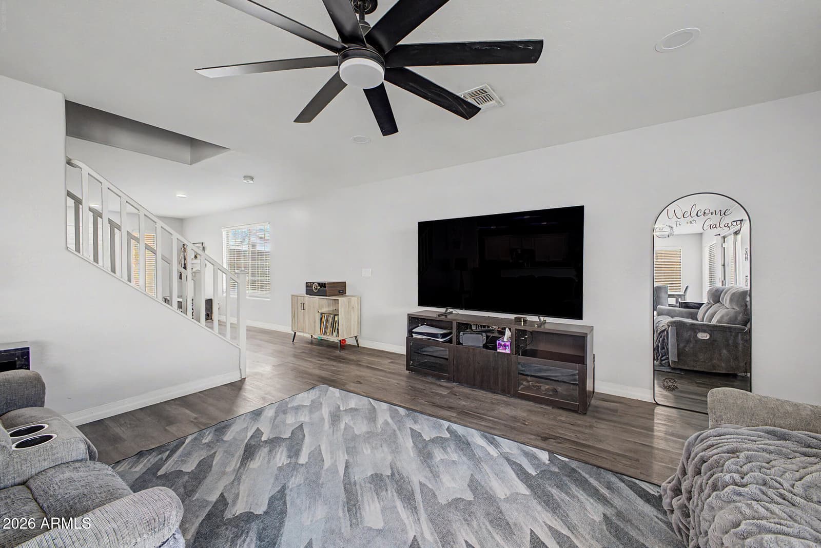 23219 N 21ST Place, Phoenix, AZ 85024 — photo 6 of 33