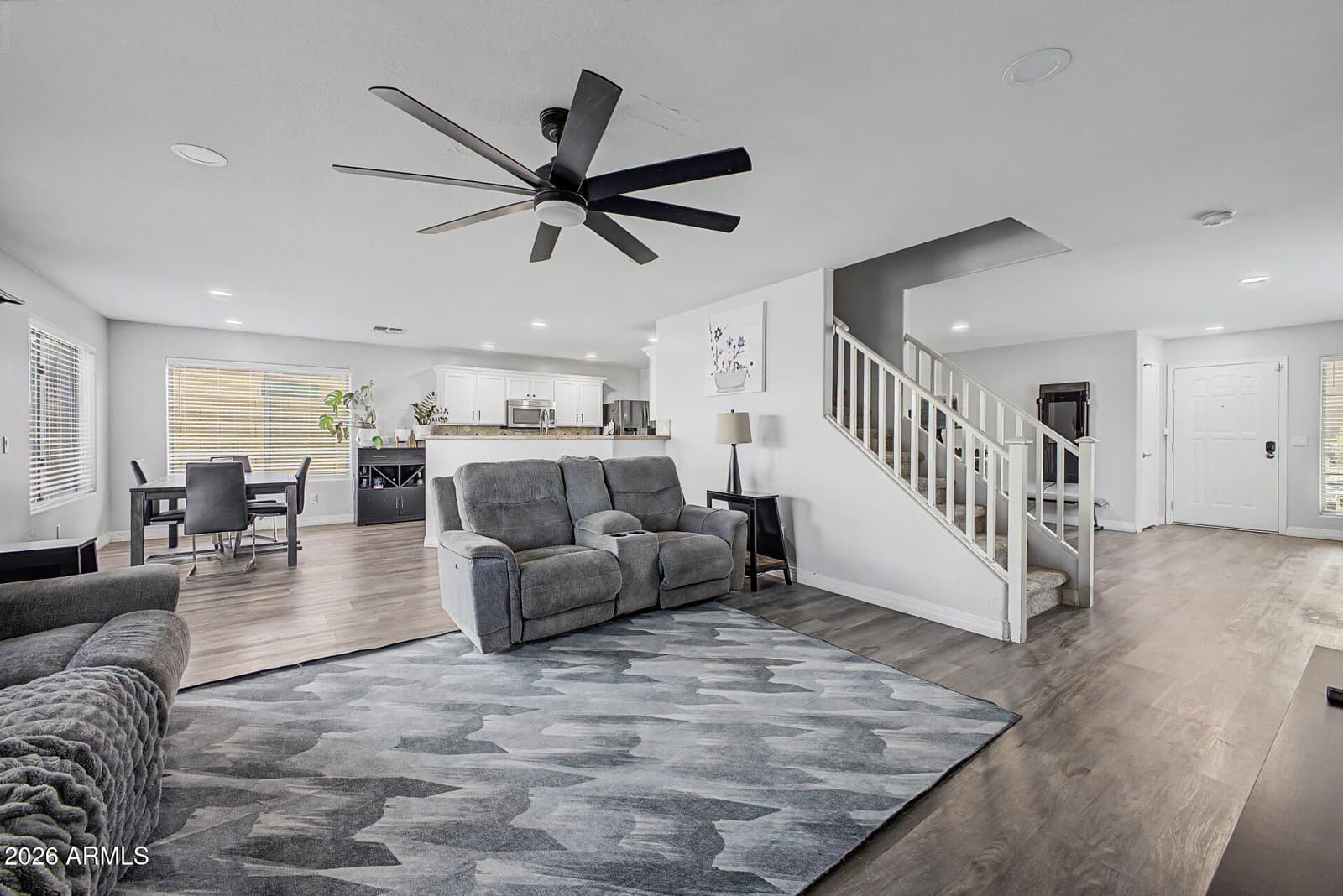 23219 N 21ST Place, Phoenix, AZ 85024 — photo 7 of 33