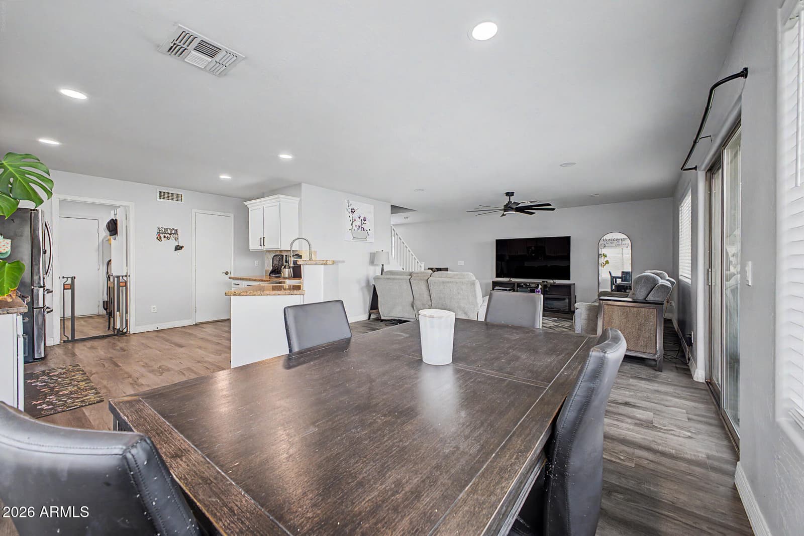 23219 N 21ST Place, Phoenix, AZ 85024 — photo 9 of 33