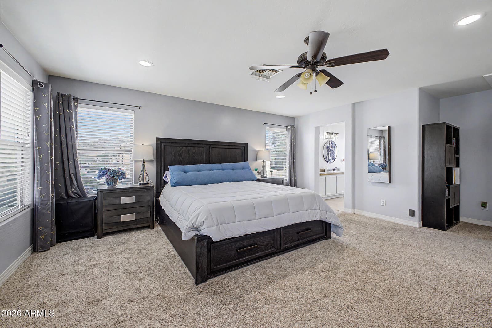 23219 N 21ST Place, Phoenix, AZ 85024 — photo 14 of 33