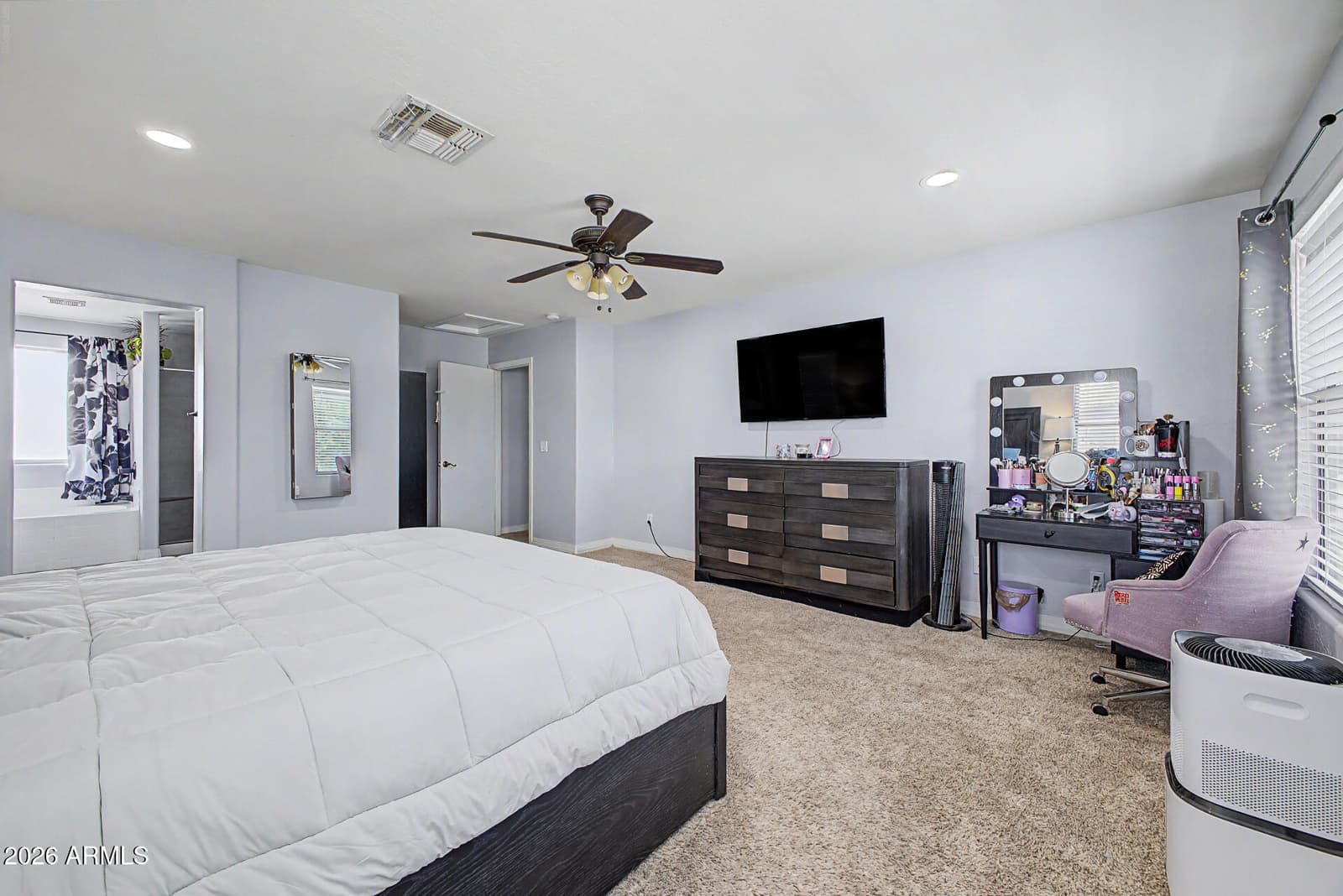 23219 N 21ST Place, Phoenix, AZ 85024 — photo 15 of 33
