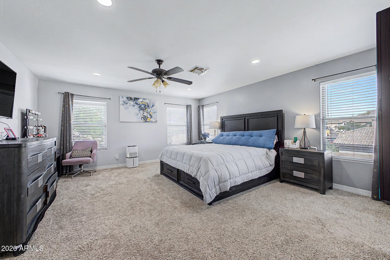 23219 N 21ST Place, Phoenix, AZ 85024 — photo 16 of 33