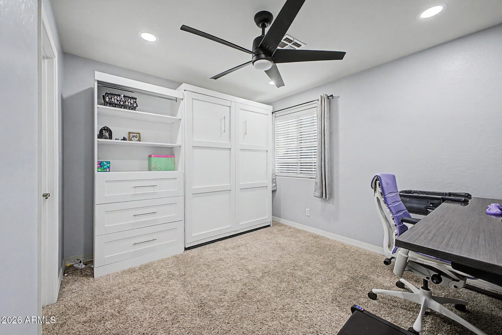 23219 N 21ST Place, Phoenix, AZ 85024 — photo 19 of 33