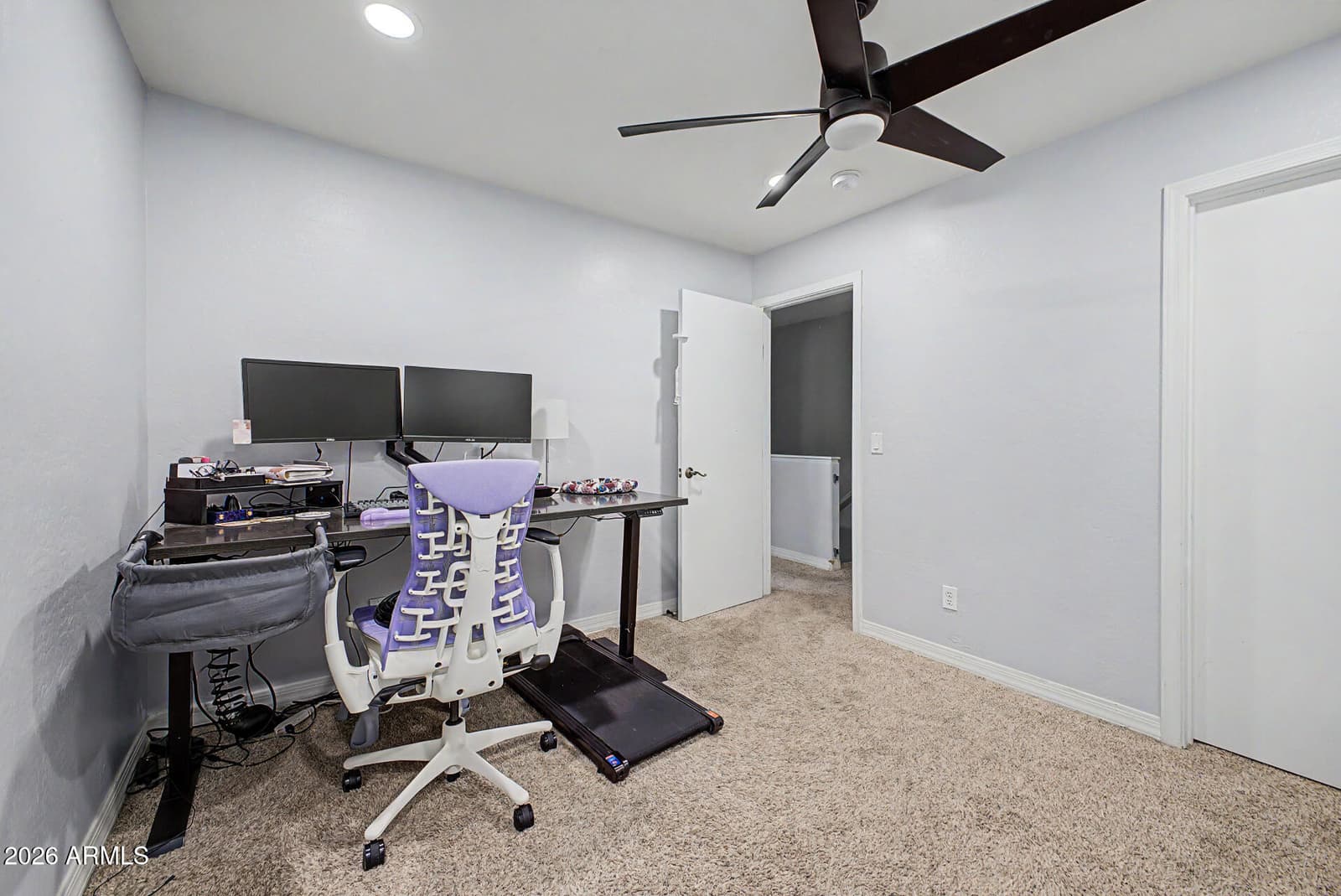 23219 N 21ST Place, Phoenix, AZ 85024 — photo 20 of 33