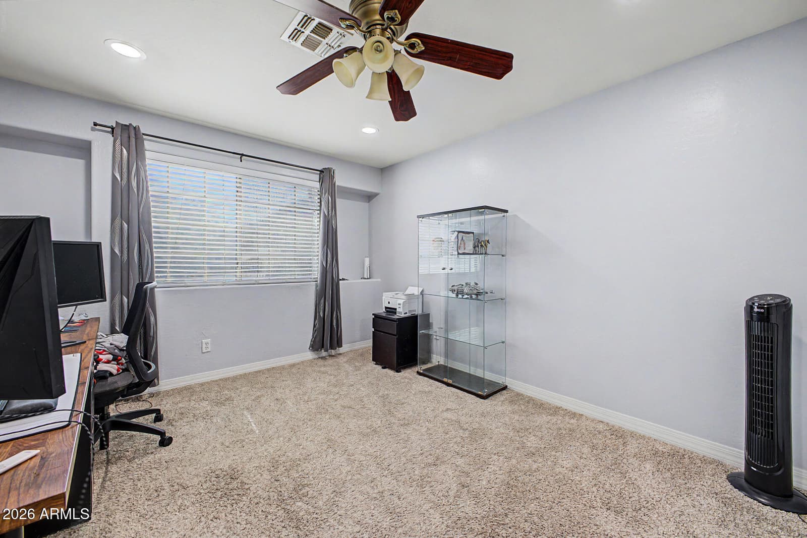 23219 N 21ST Place, Phoenix, AZ 85024 — photo 22 of 33