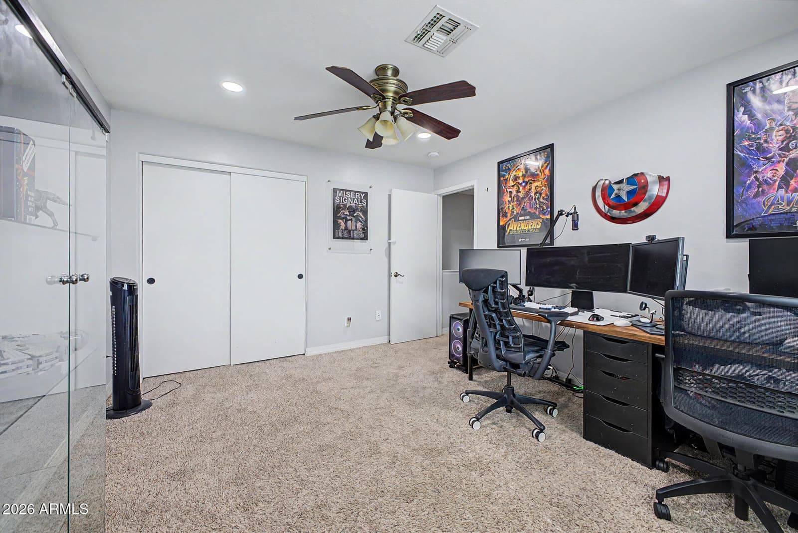 23219 N 21ST Place, Phoenix, AZ 85024 — photo 23 of 33
